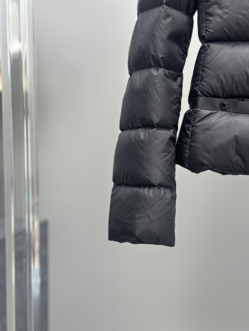 Moncler Down Coat